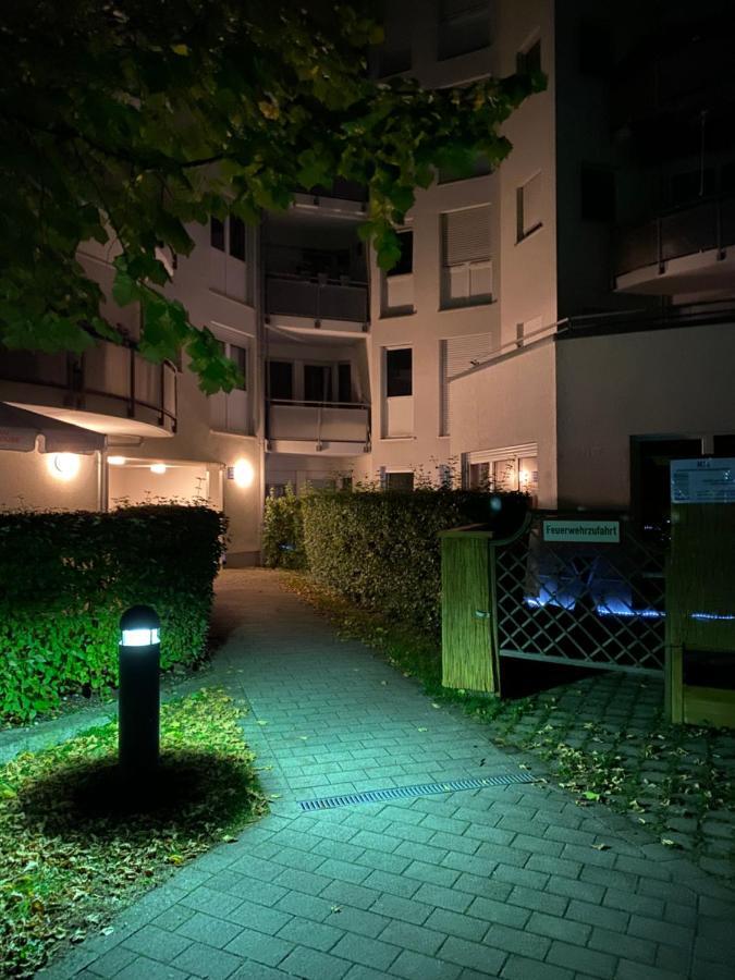 Kn Kahtan Boarding House Apartman München Kültér fotó